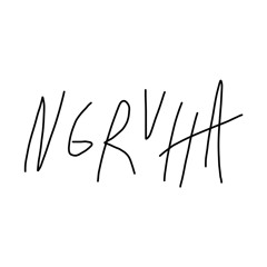 NGRVHA