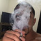 Matheus Martins