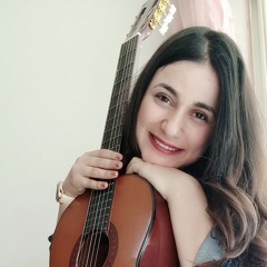 يارا العيسى