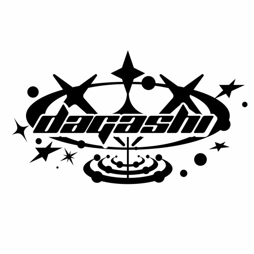 Dagashi’s avatar