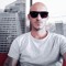 Deckall