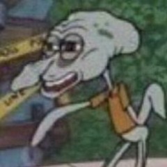 Anal Fungus School Account