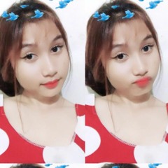 nabila