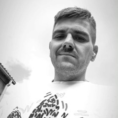 Strollmann_91