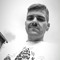 Strollmann_91