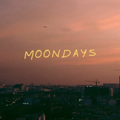 iammoondays