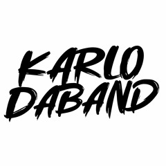 Dj Karlo DaBand Official