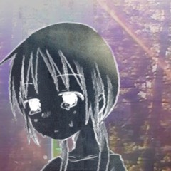 ksipp
