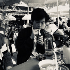 Thi Lar Dine