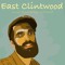 East Clintwood
