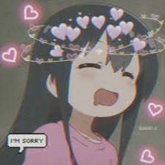 ˜”*°•♥ Ur Little Masterpiece ♥˜”*°•.