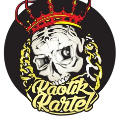 Kaotik Kartel