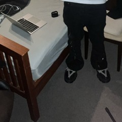 geeked