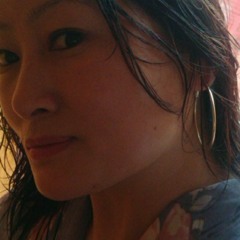 Sonam Yuezang Choden