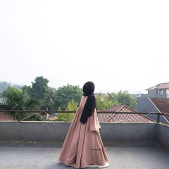 Hala Wardat