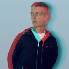 𝙅𝘼𝘾𝙆-𝘾
