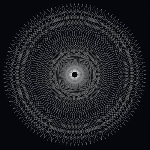 Descendant - Shadow Grid (Preview)