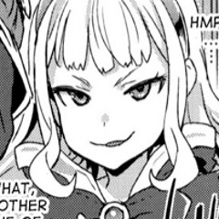 xsa~chan~senpai