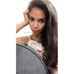 Reem Elb