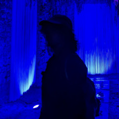 L0V3S1CK