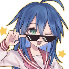 Shino