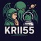 krii55