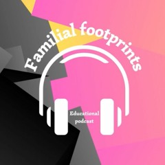 Familial Footprints