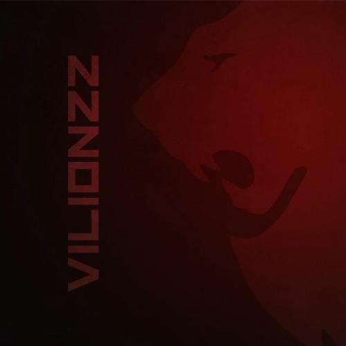 viLionZz’s avatar