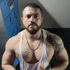 Eduardo Andre Lopez Avila