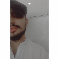 ẞroken Heart