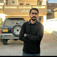 Ubaid Sattar