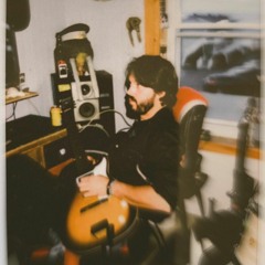 Thirdloopz