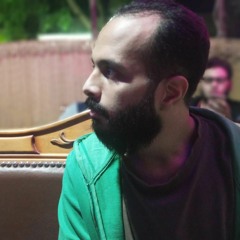 Yossef Tarek SHndaweily