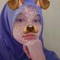 LIA･_･