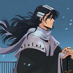 Ayakuya