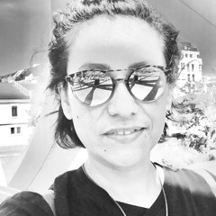 Claudia S