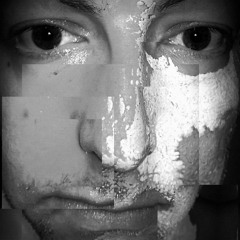 Raphael_Lieder