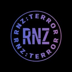 First RNZ Track (ONLY PREVIEW)