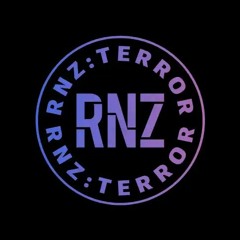 RNZ:T3RROR