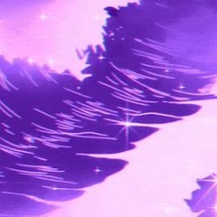 frank ocean - sierra leone (slowed and reverb)