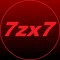 7zx7