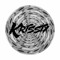 KRISSIX