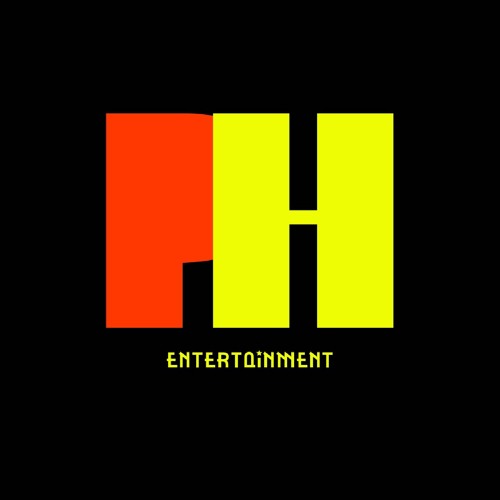 PH Entertainment*DjPierre Harris*’s avatar