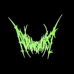 adriansworst