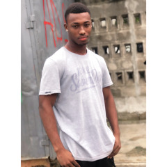 YC8_225 l’enfant de golgotha