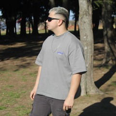 TRØMIX.MUSIC