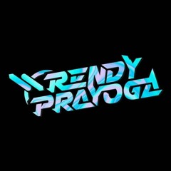 Rendy Prayoga
