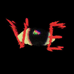 Visionaries Of Excellence