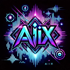 AiiX