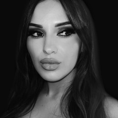 VANA